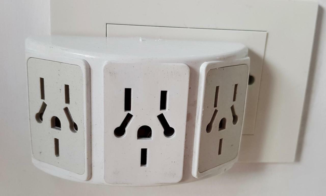 Departamento En El Centro De Bariloche Apartman Kültér fotó